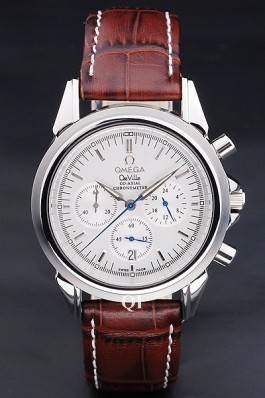 OMEGA Watch 264